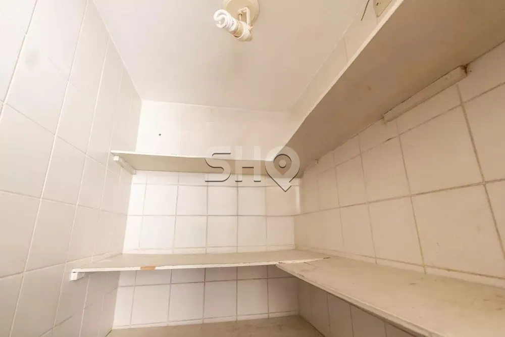 Apartamento, 3 quartos, 75 m² - Foto 12