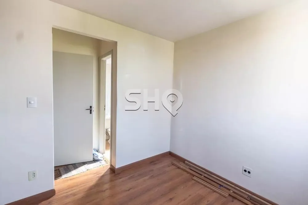 Apartamento, 3 quartos, 75 m² - Foto 6