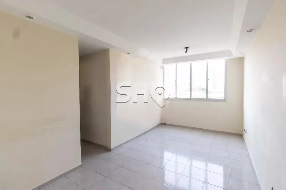 Apartamento, 3 quartos, 75 m² - Foto 1