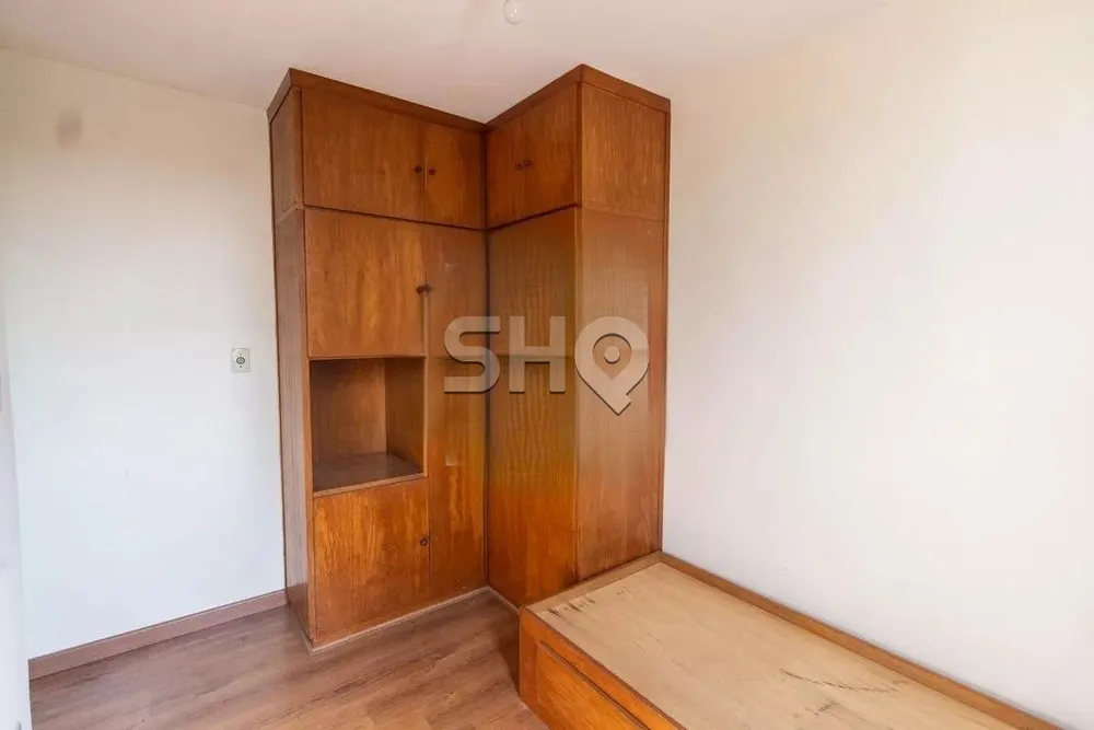 Apartamento, 3 quartos, 75 m² - Foto 8