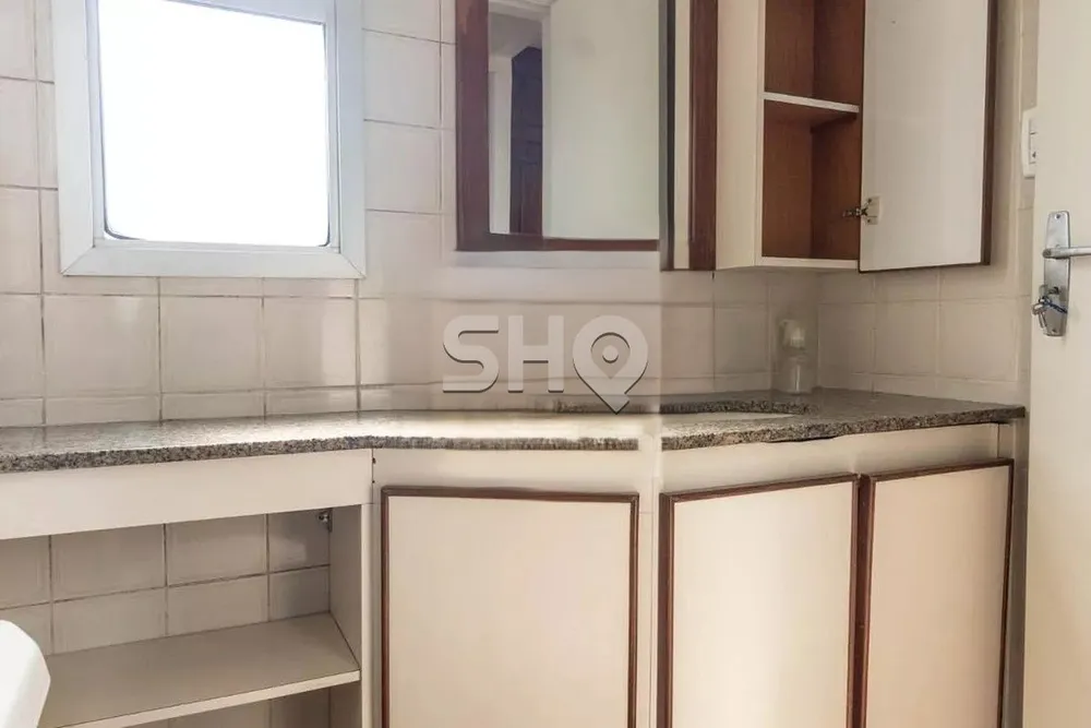 Apartamento, 3 quartos, 75 m² - Foto 7
