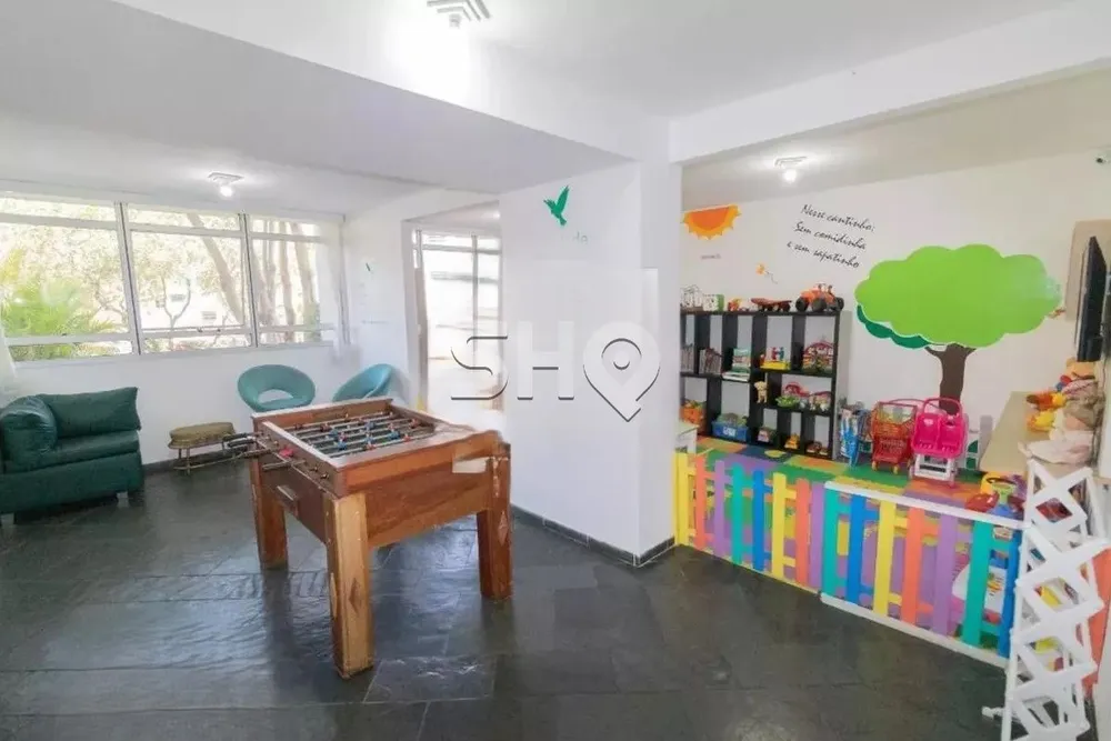 Apartamento, 3 quartos, 75 m² - Foto 13