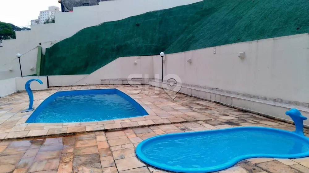 Apartamento, 3 quartos, 75 m² - Foto 14