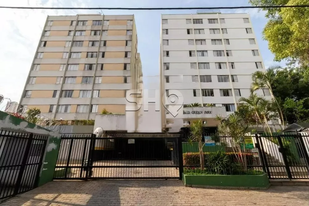 Apartamento, 3 quartos, 75 m² - Foto 16