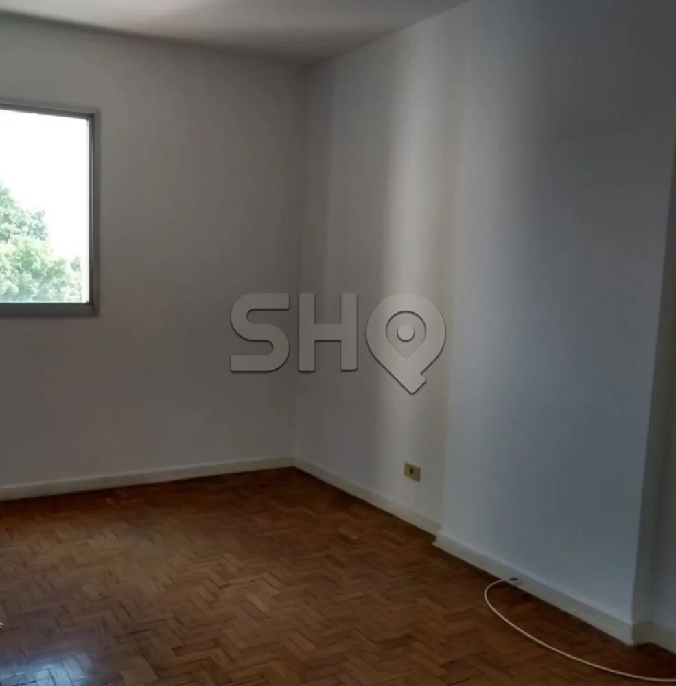 Apartamento, 3 quartos, 135 m² - Foto 2