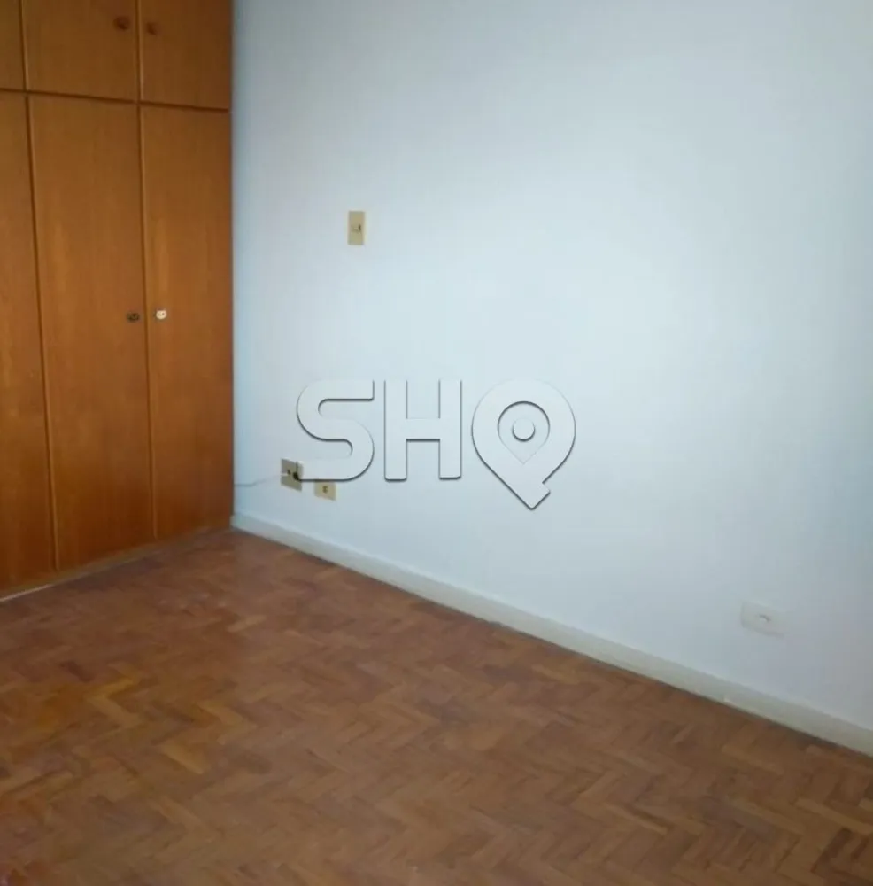 Apartamento, 3 quartos, 135 m² - Foto 1