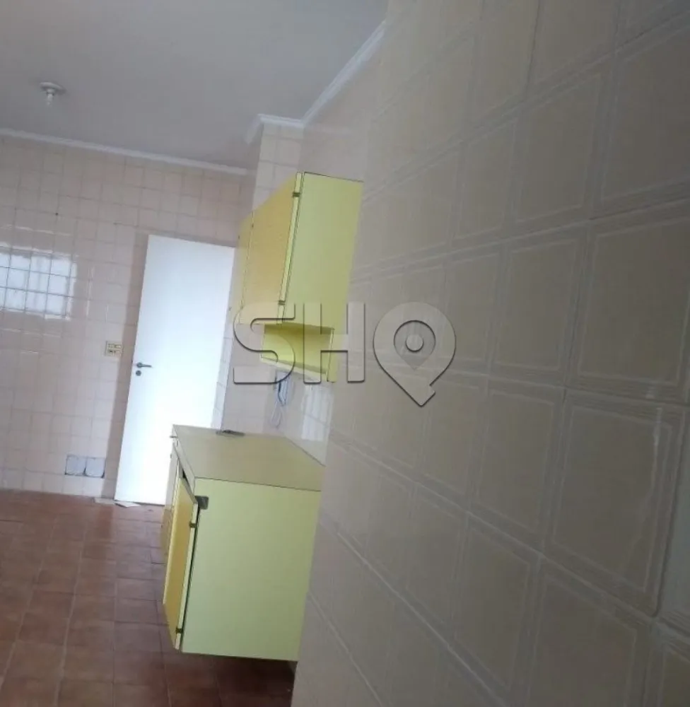 Apartamento, 3 quartos, 135 m² - Foto 4