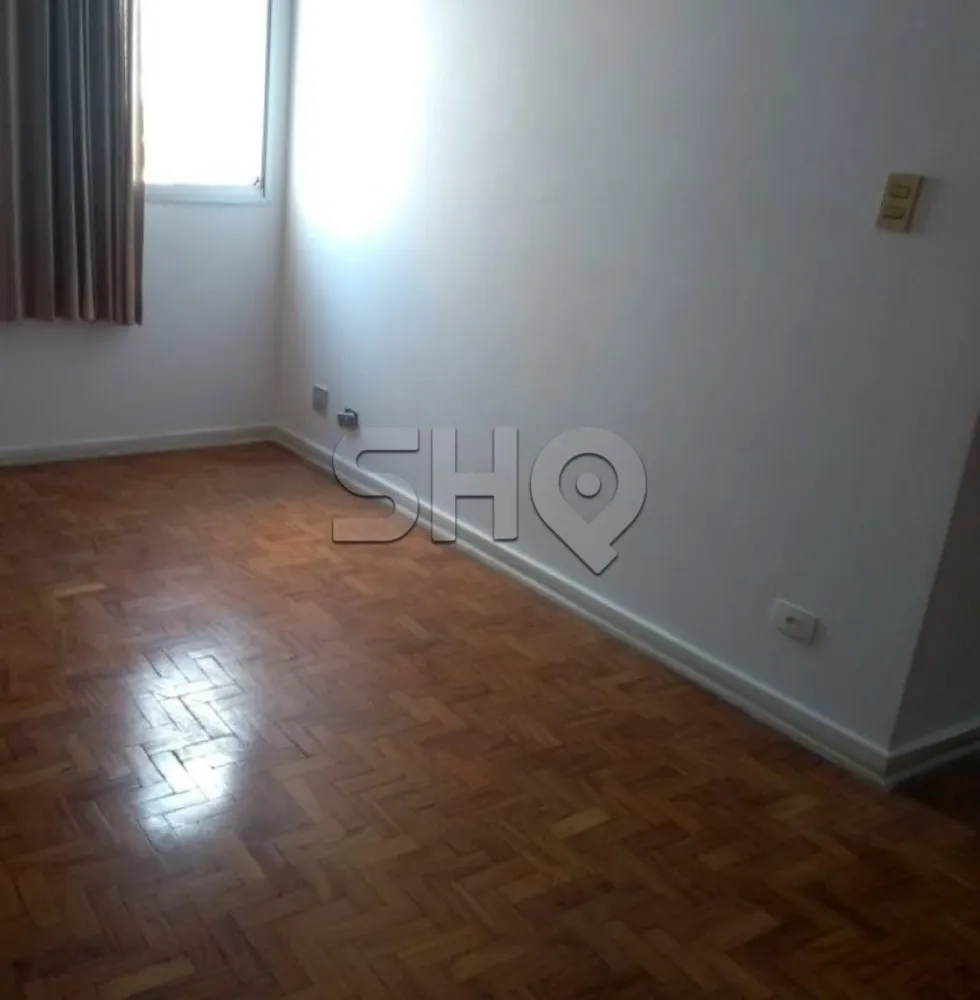 Apartamento, 3 quartos, 135 m² - Foto 3