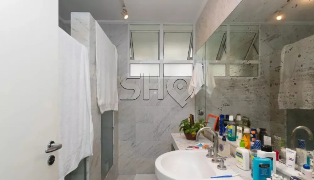 Apartamento, 2 quartos, 220 m² - Foto 3