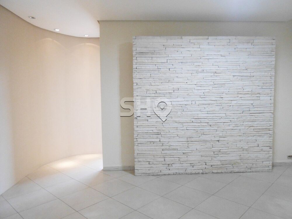 Conjunto Comercial-Sala para alugar, 155m² - Foto 2