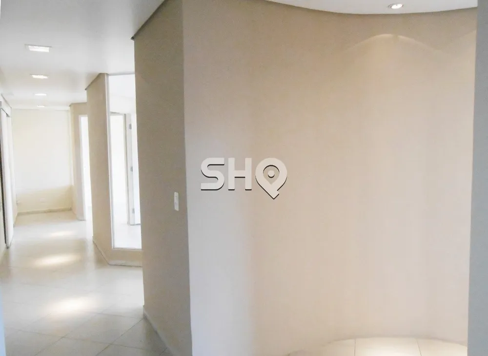 Sala-Conjunto, 155 m² - Foto 13