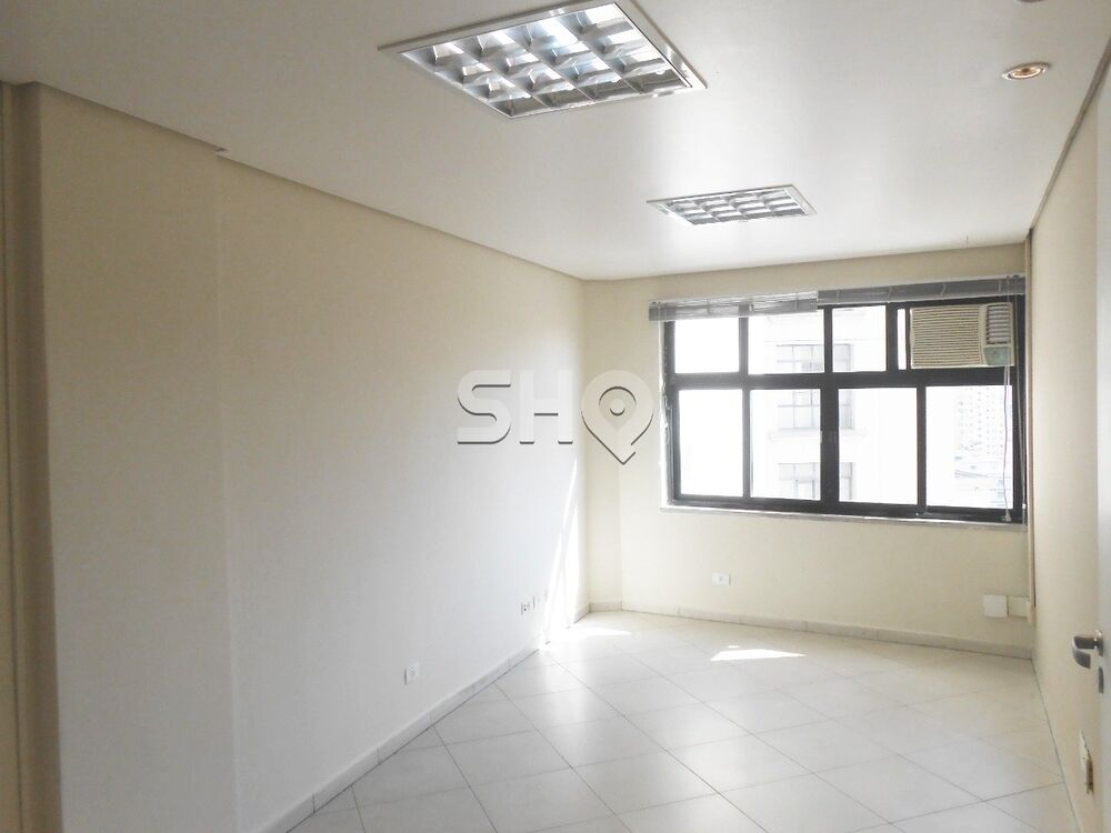 Conjunto Comercial-Sala para alugar, 155m² - Foto 6