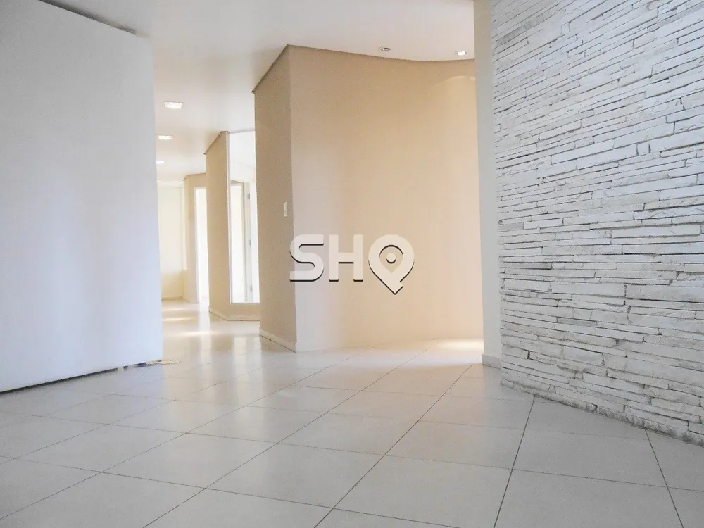 Sala-Conjunto, 155 m² - Foto 14
