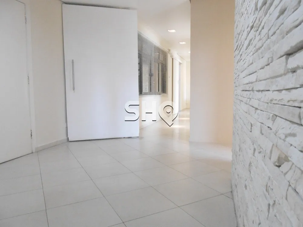 Sala-Conjunto, 155 m² - Foto 16