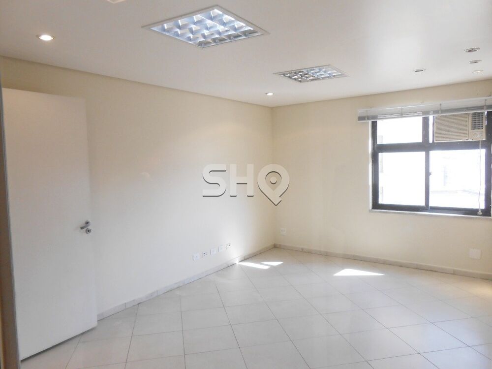 Conjunto Comercial-Sala para alugar, 155m² - Foto 7