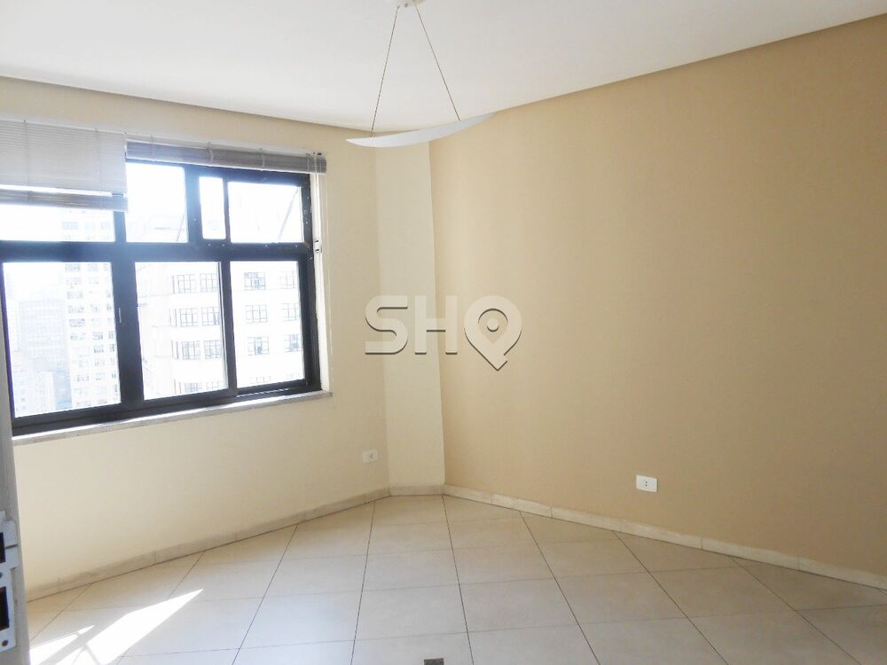 Conjunto Comercial-Sala para alugar, 155m² - Foto 10