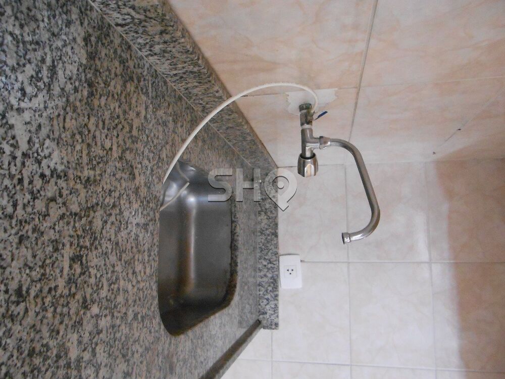 Conjunto Comercial-Sala para alugar, 155m² - Foto 14