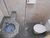 Sala-Conjunto, 155 m² - Foto 12