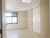 Sala-Conjunto, 155 m² - Foto 9