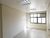 Sala-Conjunto, 155 m² - Foto 6