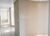 Sala-Conjunto, 155 m² - Foto 3