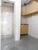 Sala-Conjunto, 155 m² - Foto 11