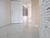 Sala-Conjunto, 155 m² - Foto 4