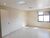 Sala-Conjunto, 155 m² - Foto 7