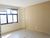 Sala-Conjunto, 155 m² - Foto 10
