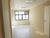 Sala-Conjunto, 155 m² - Foto 8
