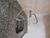 Sala-Conjunto, 155 m² - Foto 14