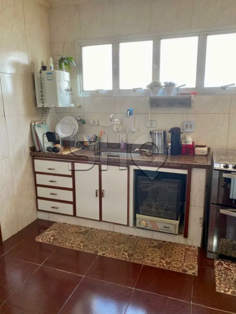 Apartamento, 3 quartos, 141 m² - Foto 7