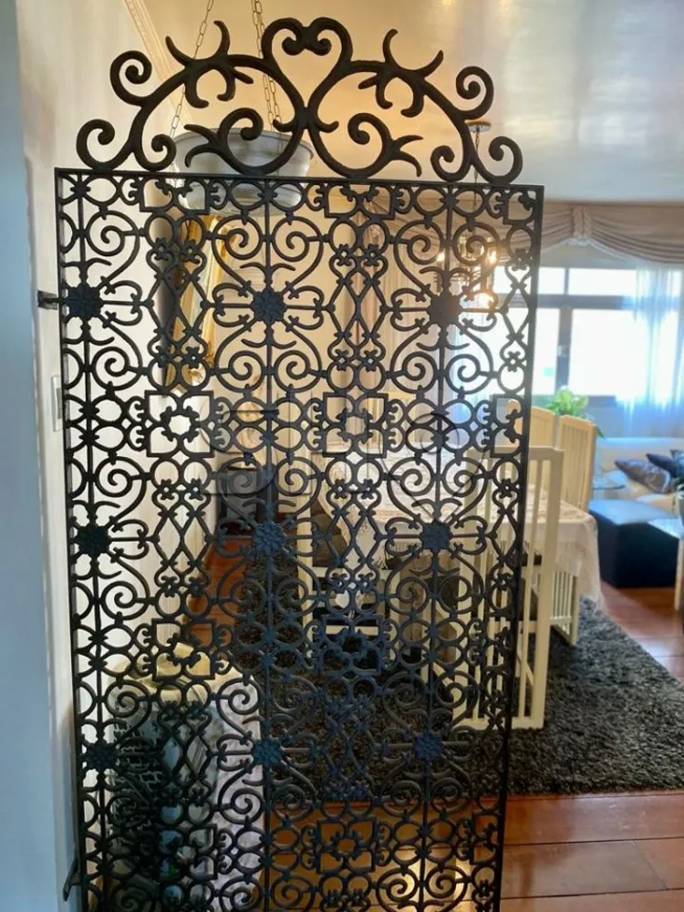 Apartamento, 3 quartos, 141 m² - Foto 8