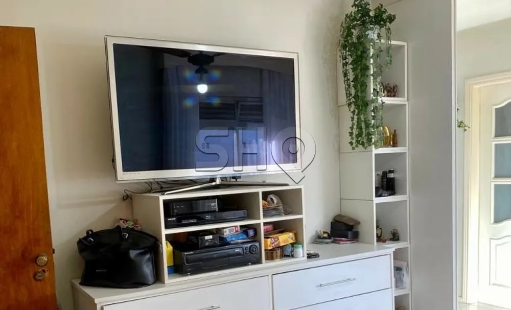 Apartamento, 3 quartos, 141 m² - Foto 5