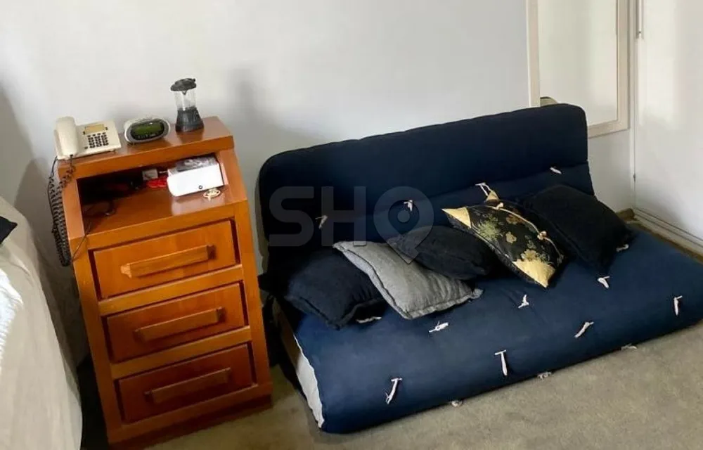 Apartamento, 3 quartos, 141 m² - Foto 3