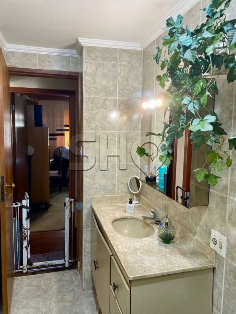 Apartamento, 3 quartos, 141 m² - Foto 6