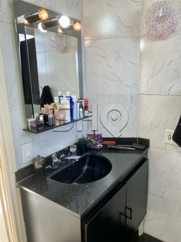 Apartamento, 3 quartos, 141 m² - Foto 2