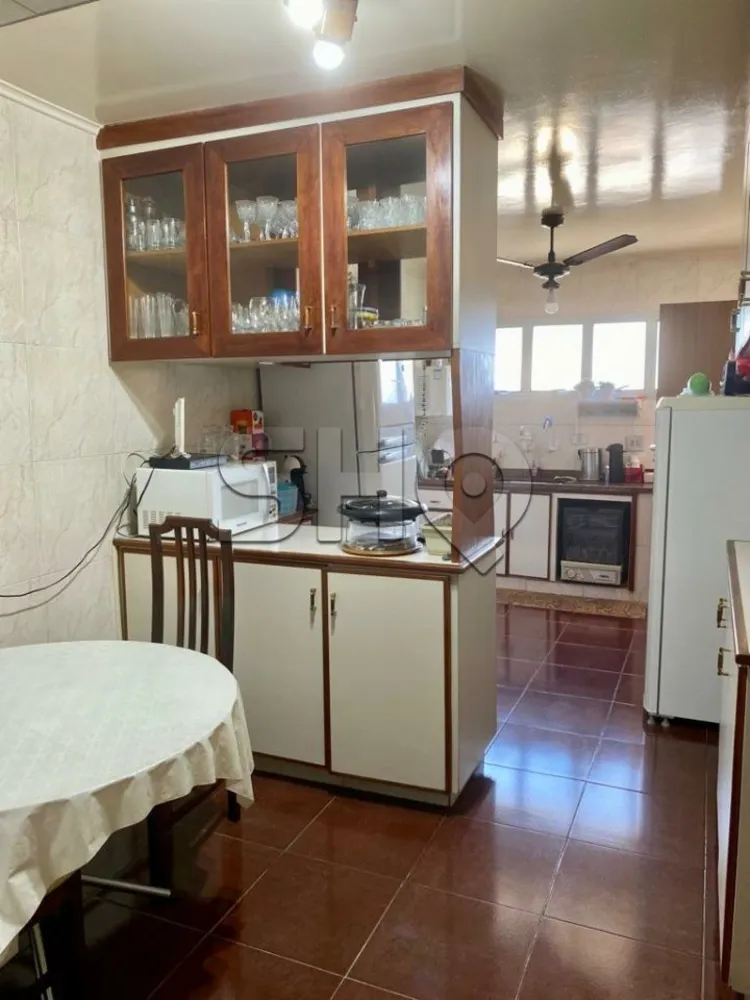 Apartamento, 3 quartos, 141 m² - Foto 4