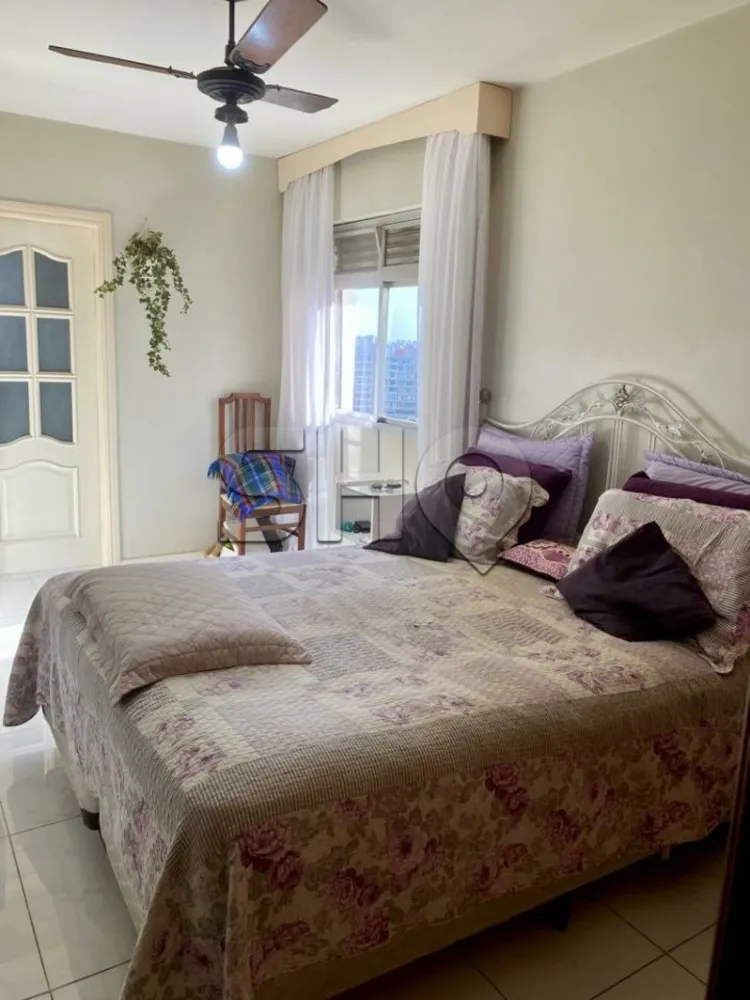 Apartamento, 3 quartos, 141 m² - Foto 5
