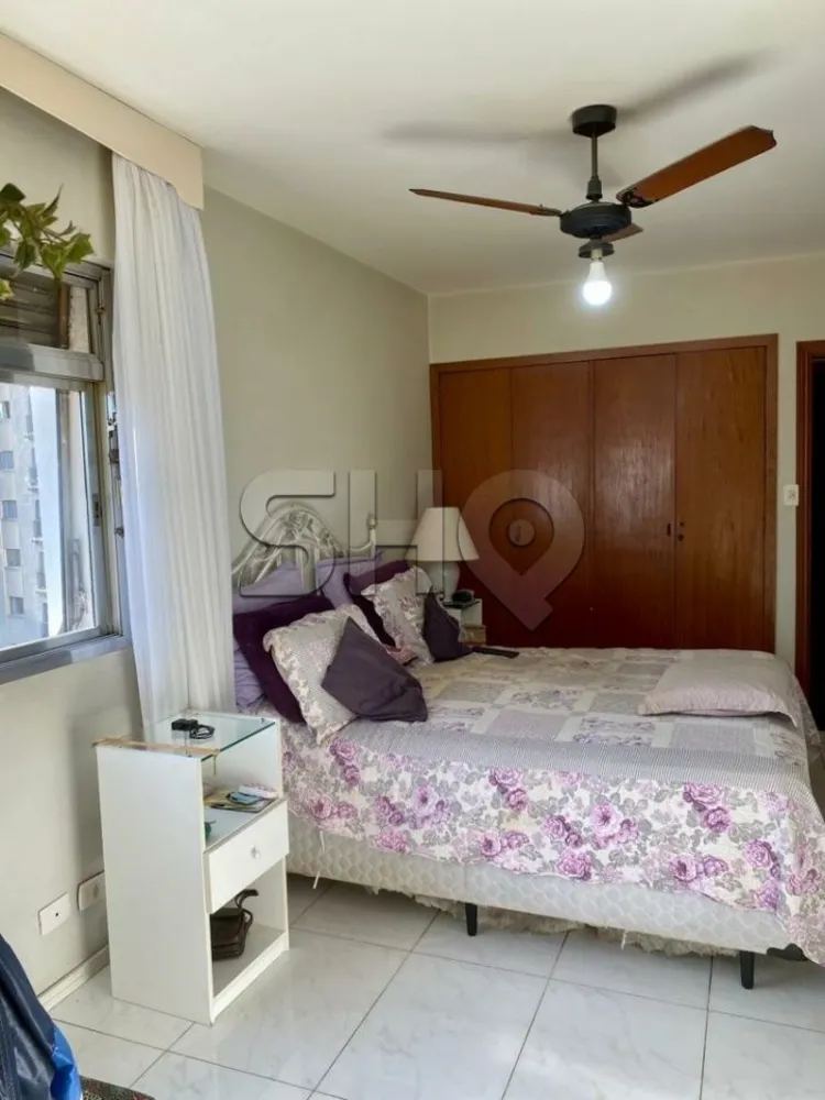Apartamento, 3 quartos, 141 m² - Foto 15