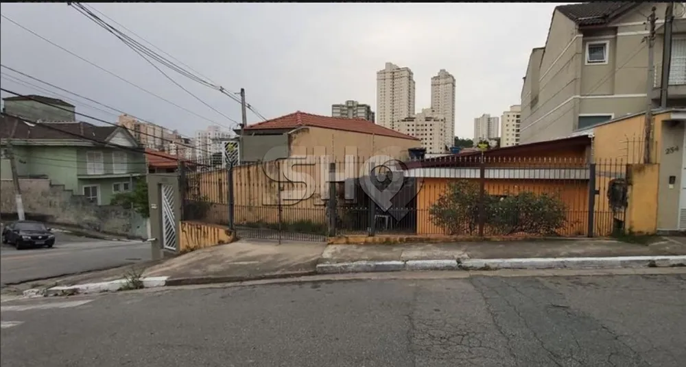 Casa, 2 quartos, 55 m² - Foto 3