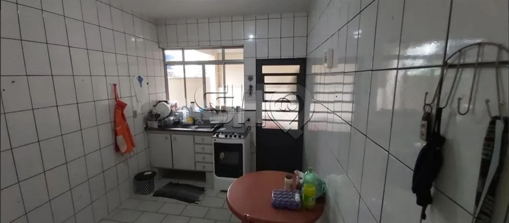 Casa, 2 quartos, 55 m² - Foto 4