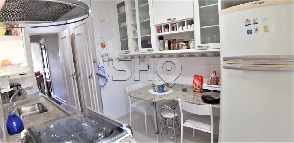 Apartamento, 3 quartos, 103 m² - Foto 6