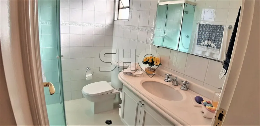 Apartamento, 3 quartos, 103 m² - Foto 7