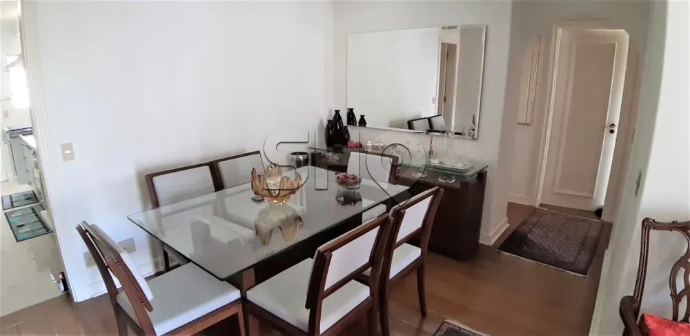 Apartamento, 3 quartos, 103 m² - Foto 5