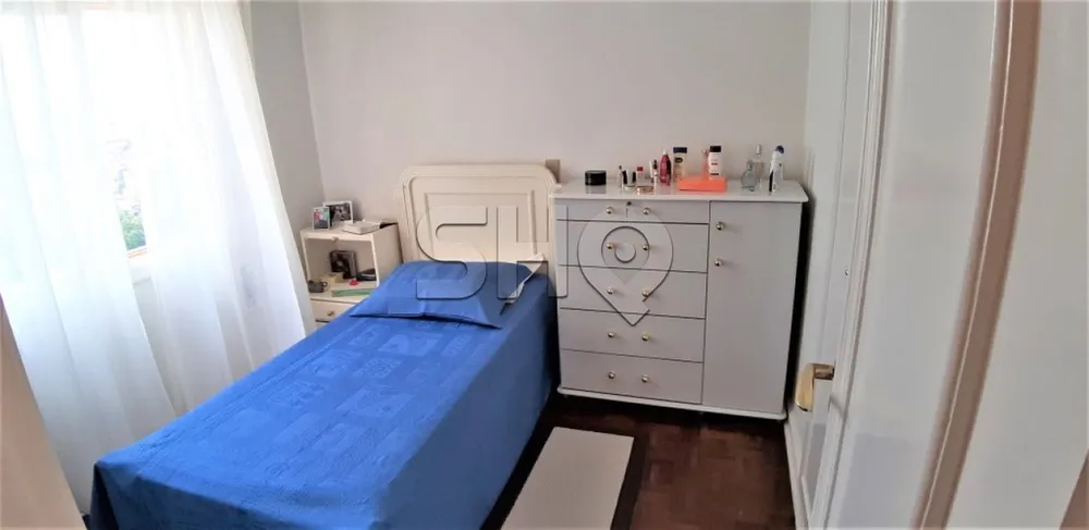 Apartamento, 3 quartos, 103 m² - Foto 8
