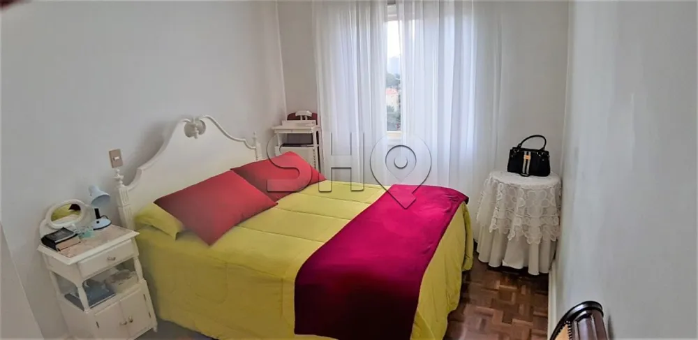 Apartamento, 3 quartos, 103 m² - Foto 4