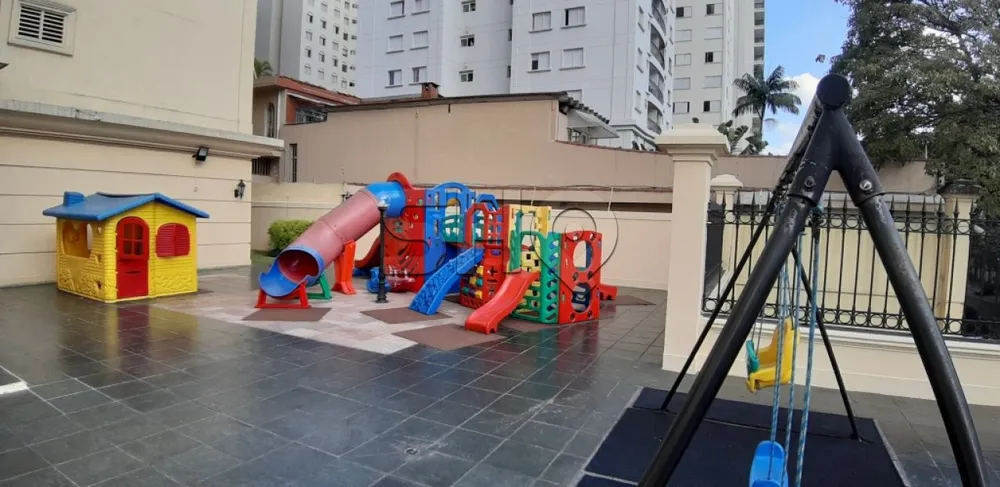 Apartamento, 3 quartos, 103 m² - Foto 3