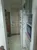 Apartamento, 3 quartos, 85 m² - Foto 1