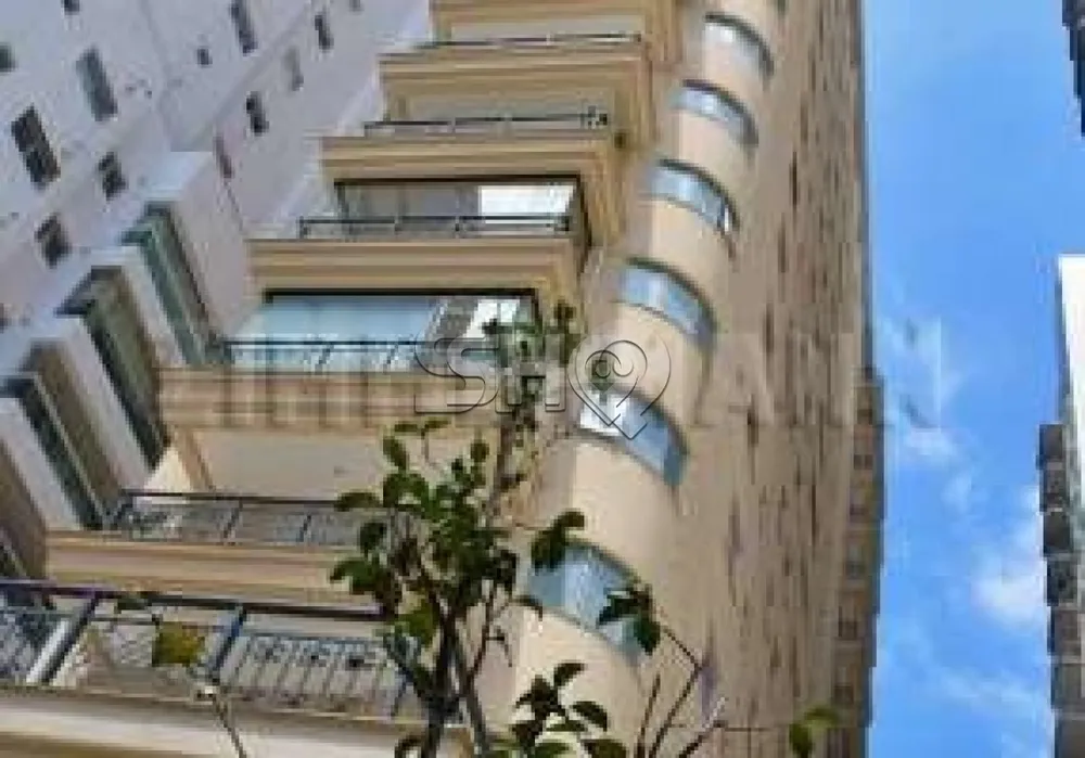 Apartamento, 2 quartos, 61 m² - Foto 10